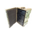 USA Case Hardigg Pelican 4 Gavetas NOVA !