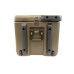 USA Case Hardigg Pelican 4 Gavetas NOVA !