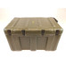 USA Case Hardigg Pelican 4 Gavetas NOVA !