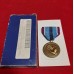 USA Medalha de Ajuda Humanitária