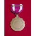 USA Medalha de Serviço Meritório Americana