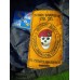 TUR  Boina do Exército Verde Exército Turco C/ Badge