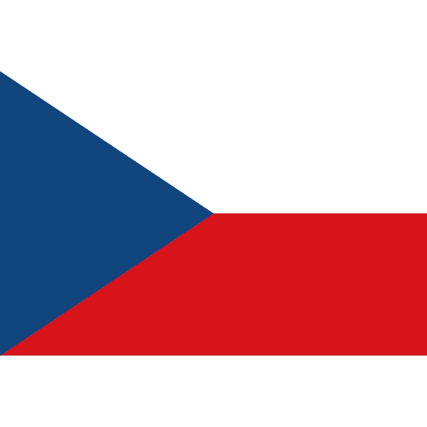 República Tcheca