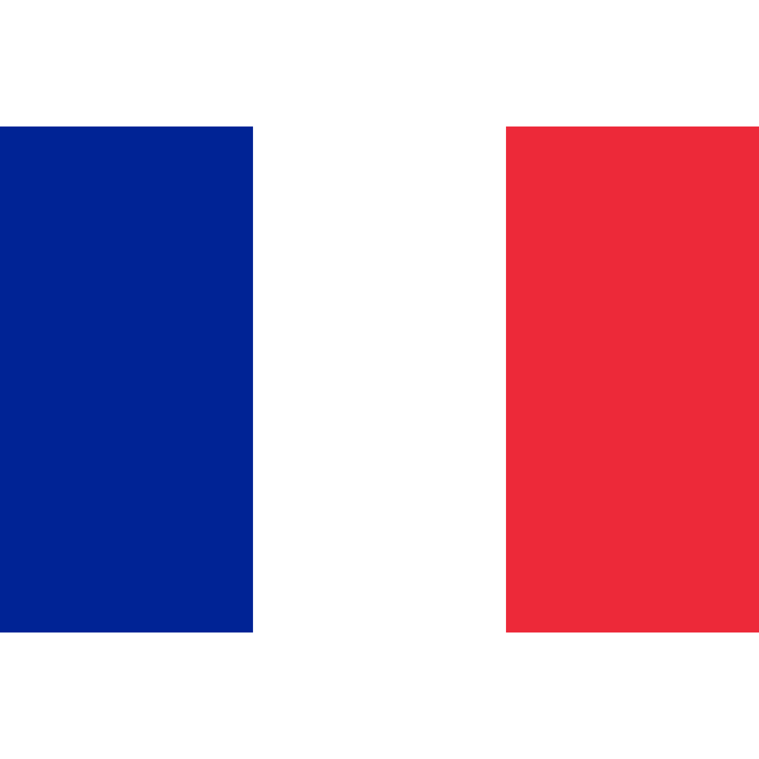 França França