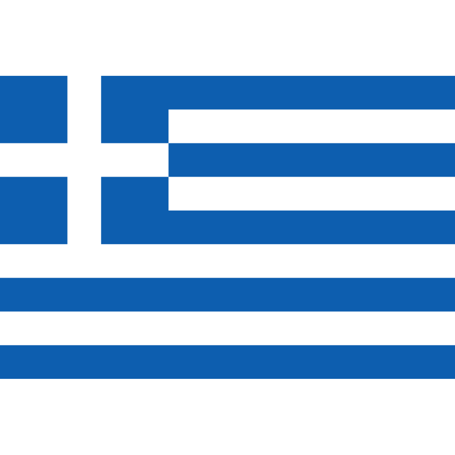 Grécia Grécia
