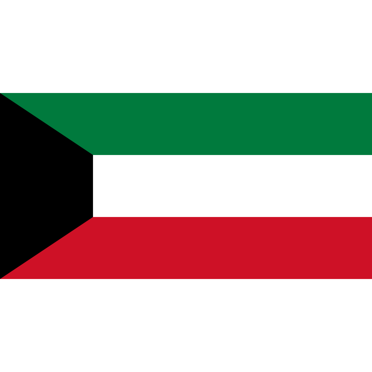 Kuwait Kuwait