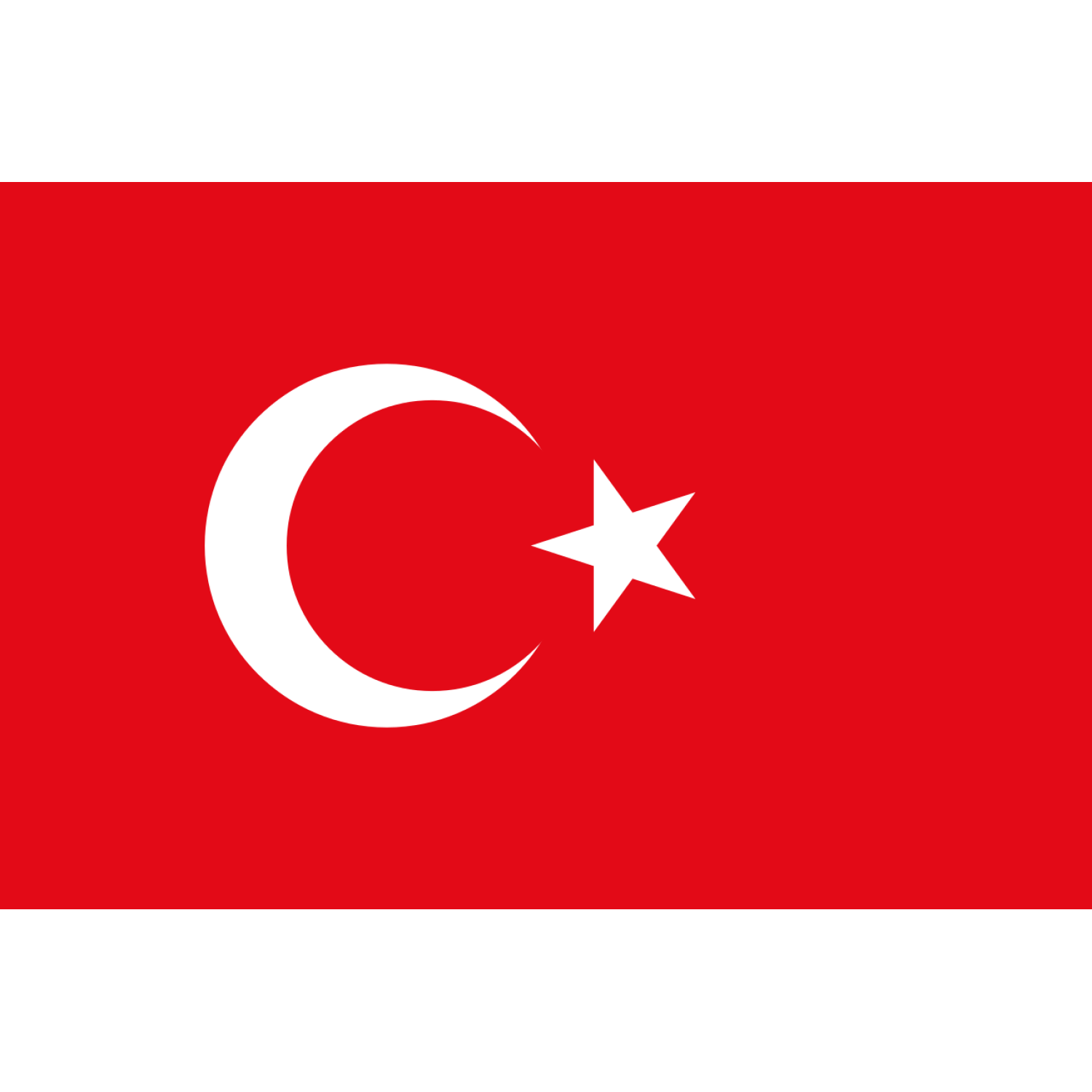 Turquia Turquia