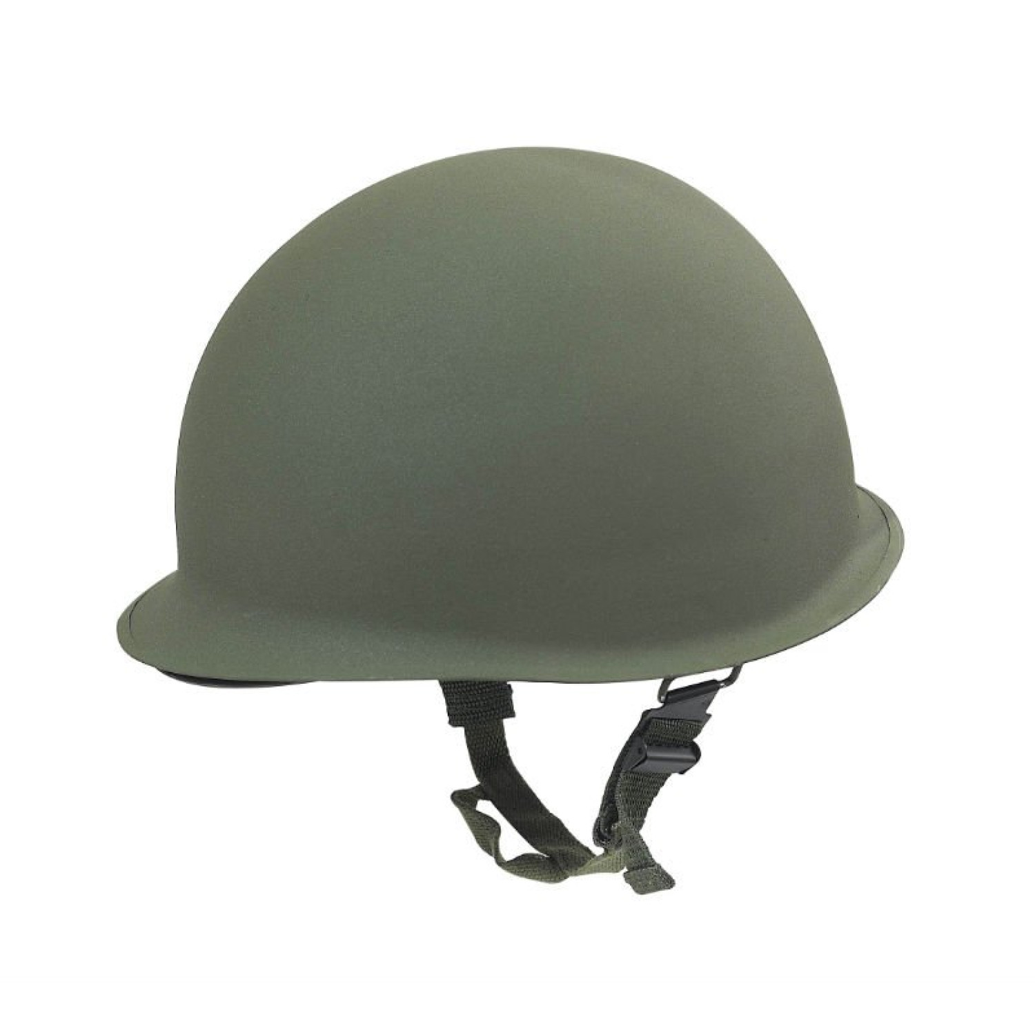 Capacetes