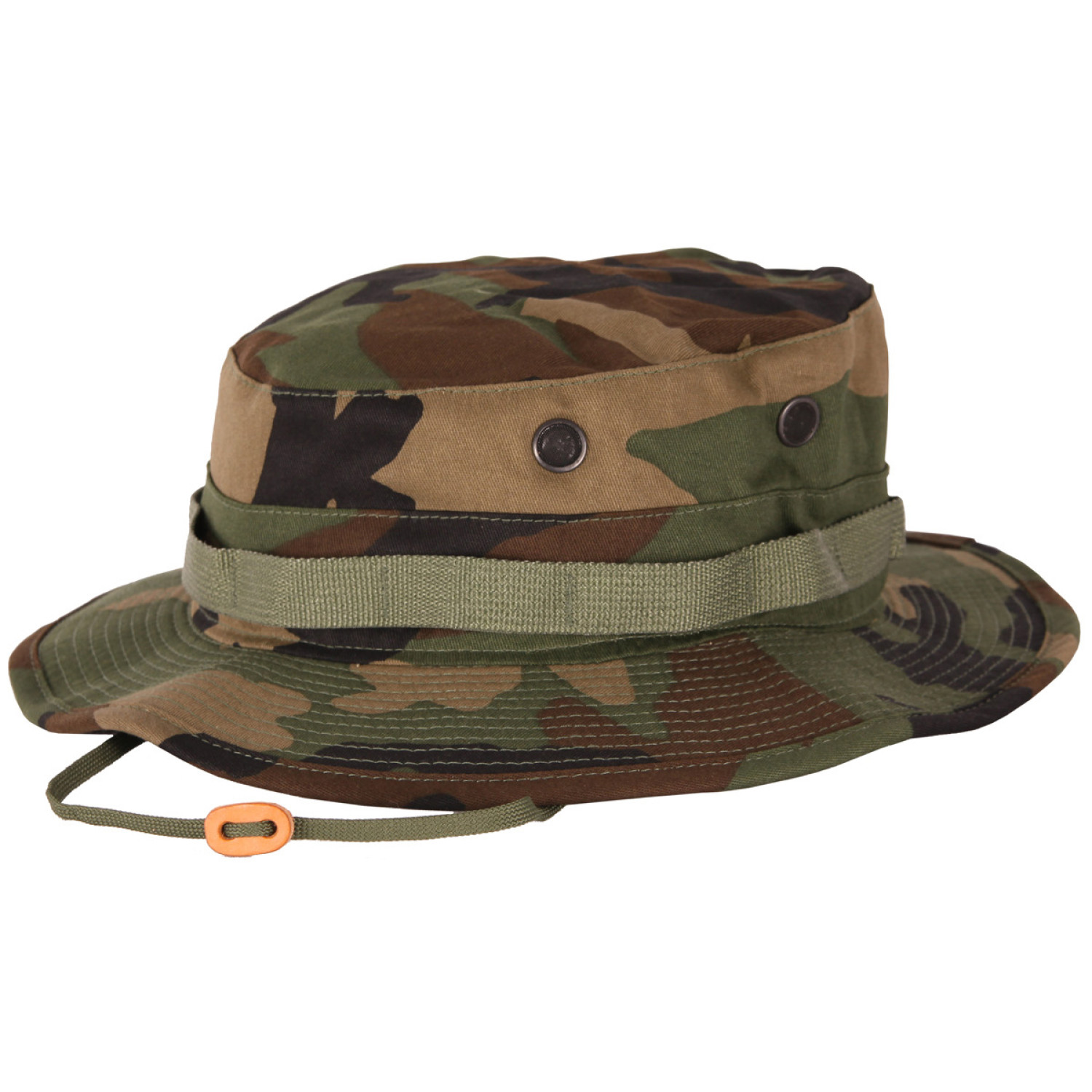 HEADWEAR HEADWEAR
