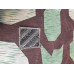 USA Patch 3rd Infantry Division