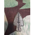 USA Patch 1ST Special Forces Operational Detachment SFOD DELTA
