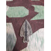 USA Patch 1ST Special Forces Operational Detachment SFOD DELTA
