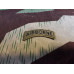 USA Patch Civil Affairs & Psychological Operations Command (Airborne)