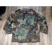 USA JACKET M65 WOODLAND BDU