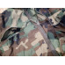 USA JACKET M65 WOODLAND BDU