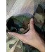 USA JACKET M65 WOODLAND BDU