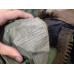 USA JACKET M65 WOODLAND BDU