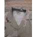 USA Top DCU Ripstop Iraq War