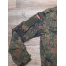 GER Top Flecktarn