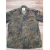 GER Top Flecktarn