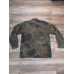 GER Top Flecktarn