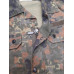 GER Top Flecktarn