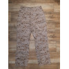 USA Calça Marpat Desert Aramida