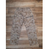 USA Calça Marpat Desert