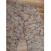 USA Calça Marpat Desert