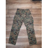 USA Calça Marpat Selva