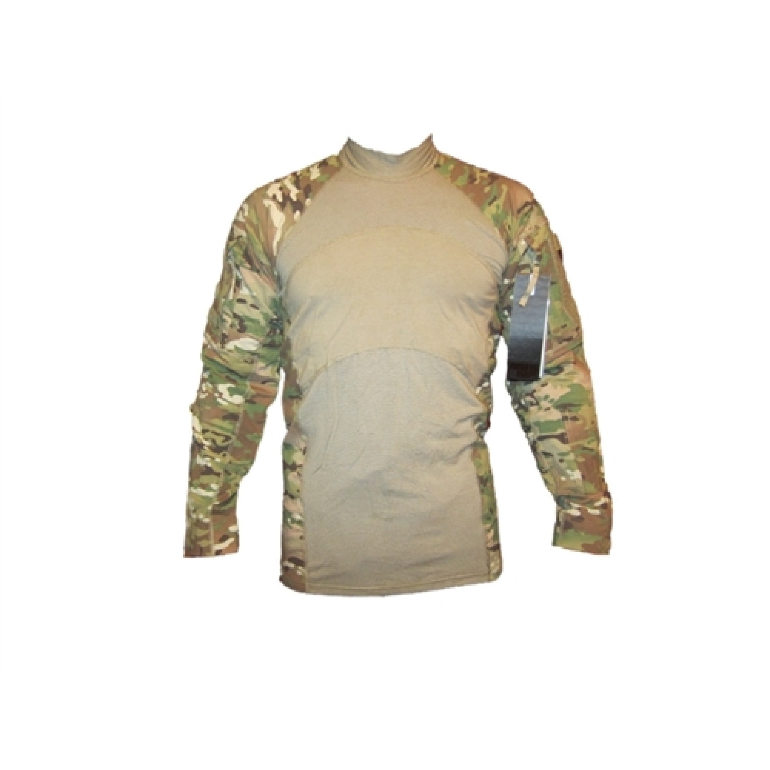 Combat Shirts Combat Shirts