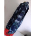 RUS Conjunto Smog DPM 