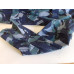 RUS Conjunto Smog DPM 