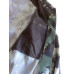 RUS Conjunto Smog DPM 