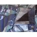RUS Conjunto Smog DPM 