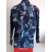 RUS Conjunto Smog DPM 