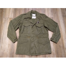 USA Jacket M50 Vintage