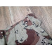 JOR Set Choc Chip 