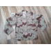 JOR Set Choc Chip 