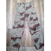 JOR Set Choc Chip 