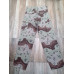 JOR Set Choc Chip 