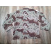 JOR Set Choc Chip 